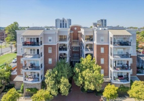 665 TENNESSEE ST, Memphis, Tennessee 38103, 2 Bedrooms Bedrooms, 5 Rooms Rooms,2 BathroomsBathrooms,Residential,For Sale,TENNESSEE,10209631 665 TENNESSEE ST, Memphis, Tennessee 38103, 2 Bedrooms Bedrooms, 5 Rooms Rooms,2 BathroomsBathrooms,Residential,For Sale,TENNESSEE,10209631