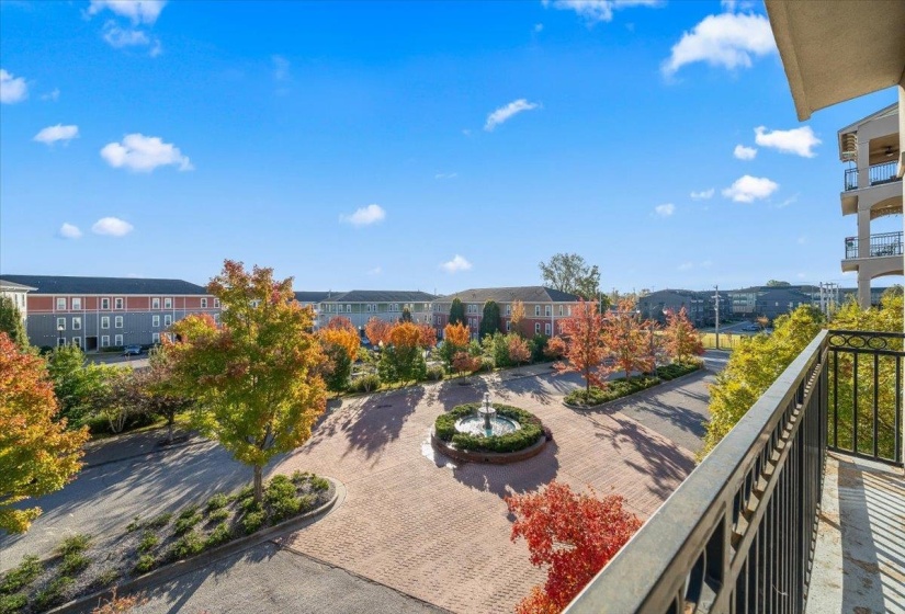 665 TENNESSEE ST, Memphis, Tennessee 38103, 2 Bedrooms Bedrooms, 5 Rooms Rooms,2 BathroomsBathrooms,Residential,For Sale,TENNESSEE,10209631