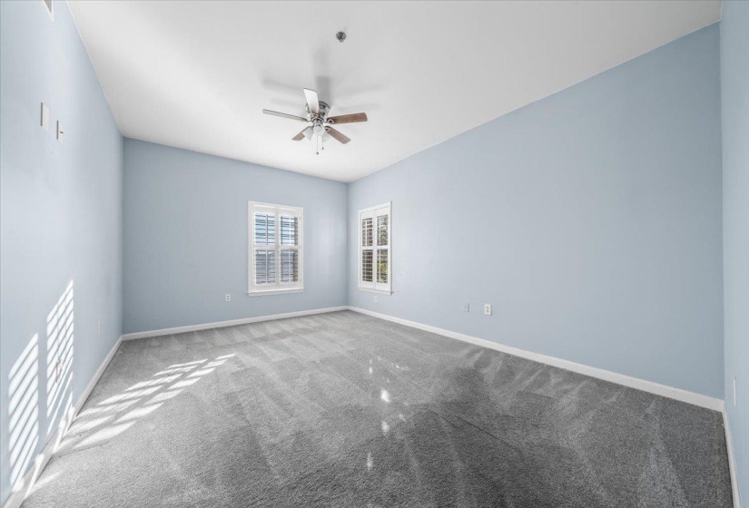 665 TENNESSEE ST, Memphis, Tennessee 38103, 2 Bedrooms Bedrooms, 5 Rooms Rooms,2 BathroomsBathrooms,Residential,For Sale,TENNESSEE,10209631
