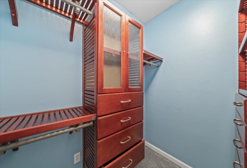 665 TENNESSEE ST, Memphis, Tennessee 38103, 2 Bedrooms Bedrooms, 5 Rooms Rooms,2 BathroomsBathrooms,Residential,For Sale,TENNESSEE,10209631