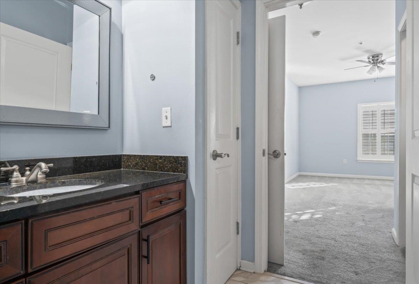 665 TENNESSEE ST, Memphis, Tennessee 38103, 2 Bedrooms Bedrooms, 5 Rooms Rooms,2 BathroomsBathrooms,Residential,For Sale,TENNESSEE,10209631