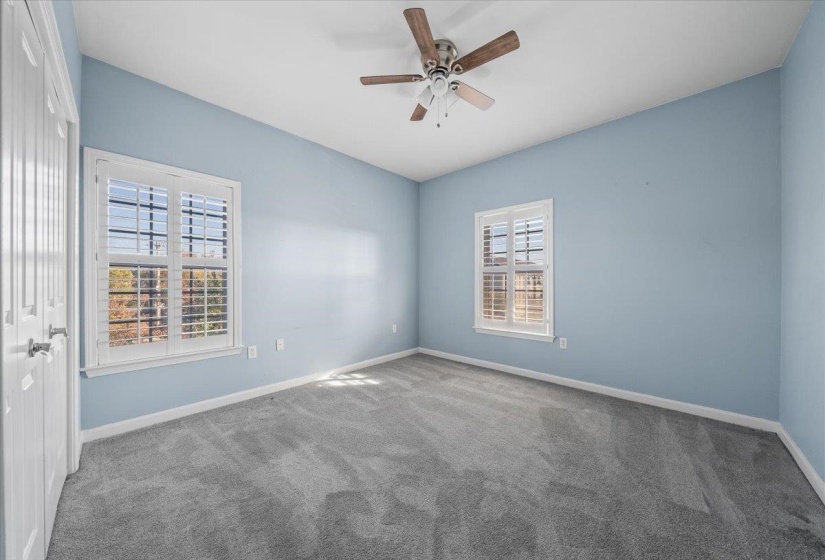 665 TENNESSEE ST, Memphis, Tennessee 38103, 2 Bedrooms Bedrooms, 5 Rooms Rooms,2 BathroomsBathrooms,Residential,For Sale,TENNESSEE,10209631
