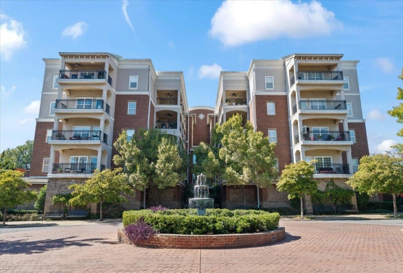 665 TENNESSEE ST, Memphis, Tennessee 38103, 2 Bedrooms Bedrooms, 5 Rooms Rooms,2 BathroomsBathrooms,Residential,For Sale,TENNESSEE,10209631