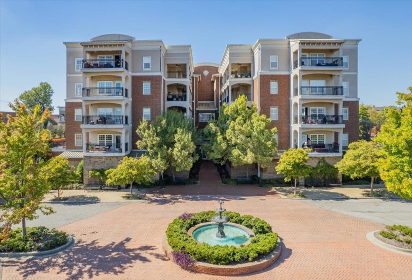 665 TENNESSEE ST, Memphis, Tennessee 38103, 2 Bedrooms Bedrooms, 5 Rooms Rooms,2 BathroomsBathrooms,Residential,For Sale,TENNESSEE,10209631