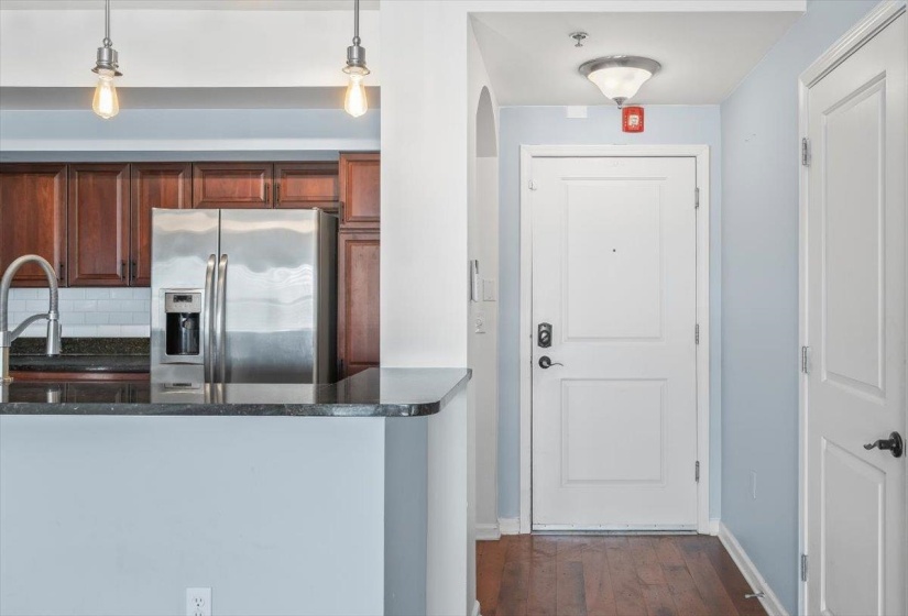 665 TENNESSEE ST, Memphis, Tennessee 38103, 2 Bedrooms Bedrooms, 5 Rooms Rooms,2 BathroomsBathrooms,Residential,For Sale,TENNESSEE,10209631