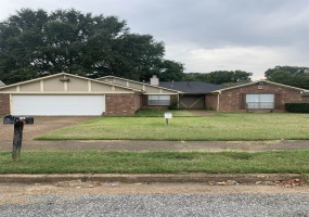 3381 CRISTIL ST, Memphis, Tennessee 38118, 2 Bedrooms Bedrooms, 5 Rooms Rooms,1.1 BathroomsBathrooms,Rental Properties,For Sale,CRISTIL,10209685 3381 CRISTIL ST, Memphis, Tennessee 38118, 2 Bedrooms Bedrooms, 5 Rooms Rooms,1.1 BathroomsBathrooms,Rental Properties,For Sale,CRISTIL,10209685