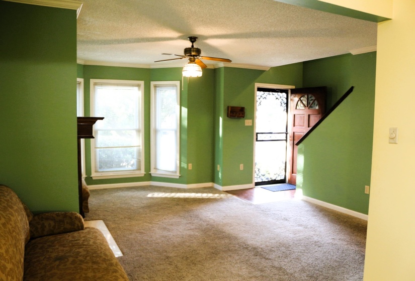 4204 HICKORY GROVE DR, Memphis, Tennessee 38141, 2 Bedrooms Bedrooms, 5 Rooms Rooms,2 BathroomsBathrooms,Residential,For Sale,HICKORY GROVE,10209692