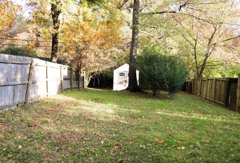4204 HICKORY GROVE DR, Memphis, Tennessee 38141, 2 Bedrooms Bedrooms, 5 Rooms Rooms,2 BathroomsBathrooms,Residential,For Sale,HICKORY GROVE,10209692