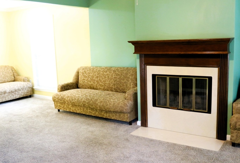4204 HICKORY GROVE DR, Memphis, Tennessee 38141, 2 Bedrooms Bedrooms, 5 Rooms Rooms,2 BathroomsBathrooms,Residential,For Sale,HICKORY GROVE,10209692