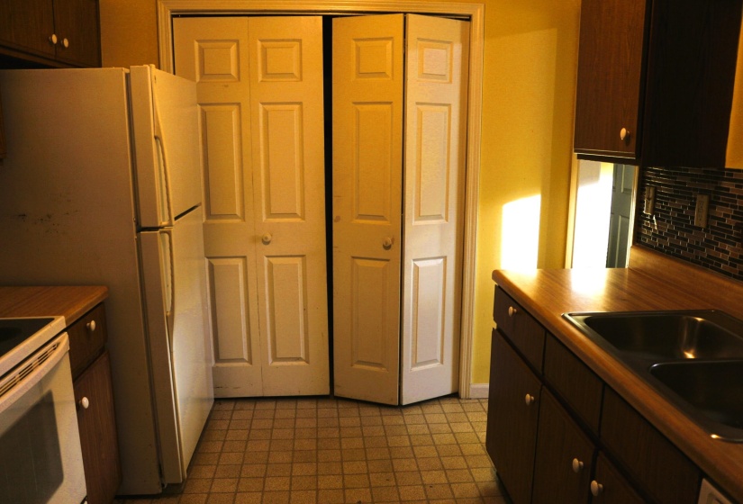 4204 HICKORY GROVE DR, Memphis, Tennessee 38141, 2 Bedrooms Bedrooms, 5 Rooms Rooms,2 BathroomsBathrooms,Residential,For Sale,HICKORY GROVE,10209692