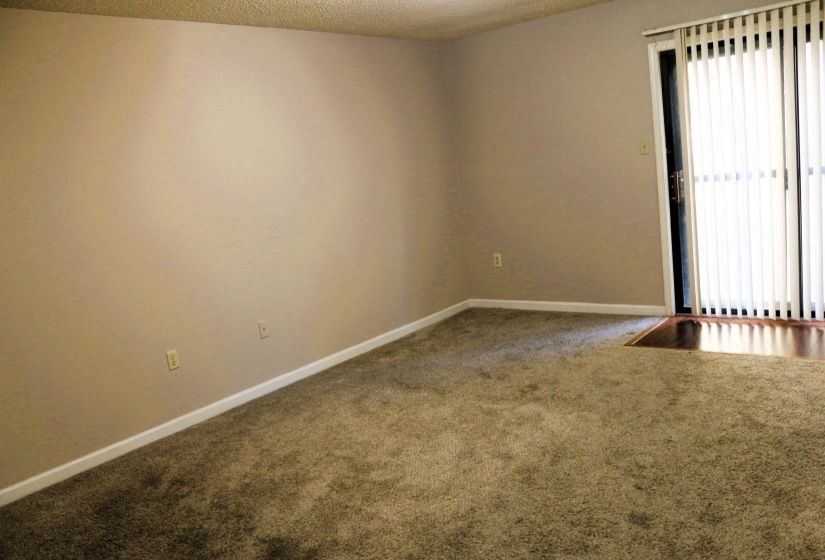 4204 HICKORY GROVE DR, Memphis, Tennessee 38141, 2 Bedrooms Bedrooms, 5 Rooms Rooms,2 BathroomsBathrooms,Residential,For Sale,HICKORY GROVE,10209692