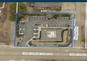 472 POPLAR HWY, Collierville, Tennessee 38017, ,Commercial/industrial,For Sale,POPLAR,10140114 472 POPLAR HWY, Collierville, Tennessee 38017, ,Commercial/industrial,For Sale,POPLAR,10140114