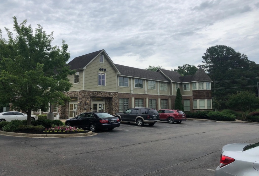 472 POPLAR HWY, Collierville, Tennessee 38017, ,Commercial/industrial,For Sale,POPLAR,10140114