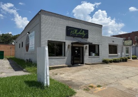 1200 MADISON AVE, Memphis, Tennessee 38104, ,Commercial/industrial,For Sale,MADISON,10209709 1200 MADISON AVE, Memphis, Tennessee 38104, ,Commercial/industrial,For Sale,MADISON,10209709
