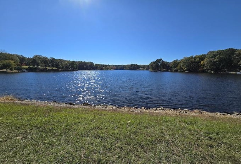 151 WOODRUN CIR, Middleton, Tennessee 38052, ,Land,For Sale,WOODRUN,10209745