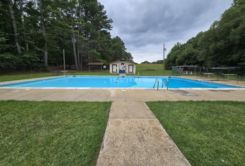 151 WOODRUN CIR, Middleton, Tennessee 38052, ,Land,For Sale,WOODRUN,10209745