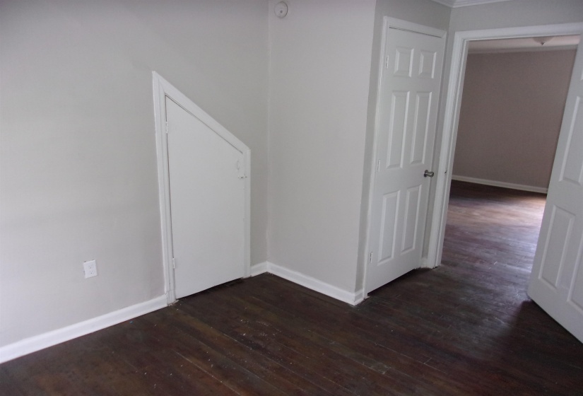3792 DUNN AVE, Memphis, Tennessee 38111, 2 Bedrooms Bedrooms, 4 Rooms Rooms,1 BathroomBathrooms,Residential,For Sale,DUNN,10209718