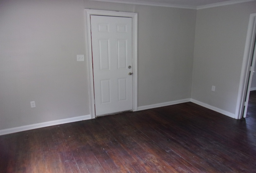 3792 DUNN AVE, Memphis, Tennessee 38111, 2 Bedrooms Bedrooms, 4 Rooms Rooms,1 BathroomBathrooms,Residential,For Sale,DUNN,10209718