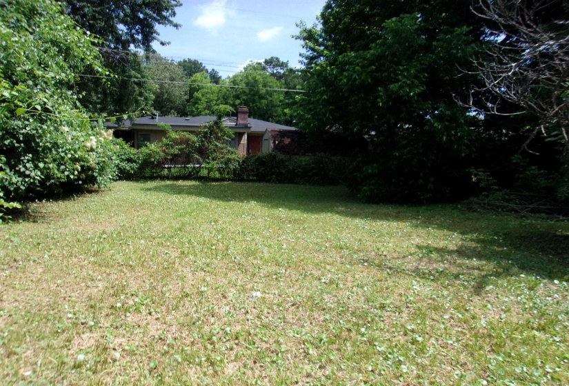 3792 DUNN AVE, Memphis, Tennessee 38111, 2 Bedrooms Bedrooms, 4 Rooms Rooms,1 BathroomBathrooms,Residential,For Sale,DUNN,10209718