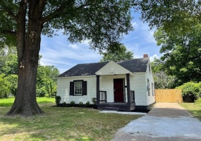 3792 DUNN AVE, Memphis, Tennessee 38111, 2 Bedrooms Bedrooms, 4 Rooms Rooms,1 BathroomBathrooms,Residential,For Sale,DUNN,10209718 3792 DUNN AVE, Memphis, Tennessee 38111, 2 Bedrooms Bedrooms, 4 Rooms Rooms,1 BathroomBathrooms,Residential,For Sale,DUNN,10209718