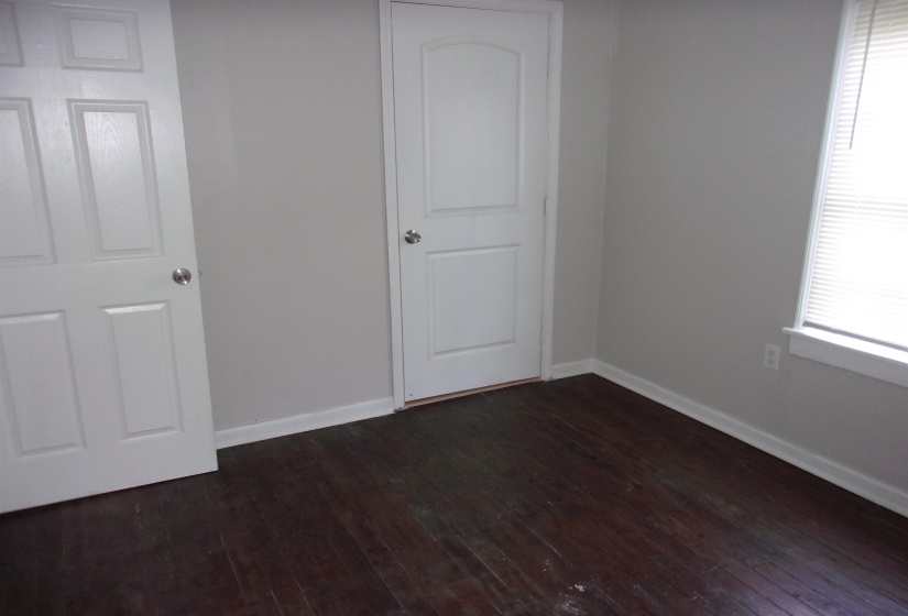 3792 DUNN AVE, Memphis, Tennessee 38111, 2 Bedrooms Bedrooms, 4 Rooms Rooms,1 BathroomBathrooms,Residential,For Sale,DUNN,10209718