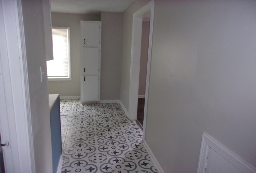3792 DUNN AVE, Memphis, Tennessee 38111, 2 Bedrooms Bedrooms, 4 Rooms Rooms,1 BathroomBathrooms,Residential,For Sale,DUNN,10209718