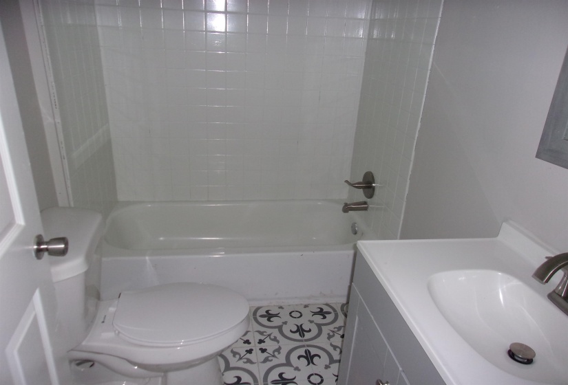 3792 DUNN AVE, Memphis, Tennessee 38111, 2 Bedrooms Bedrooms, 4 Rooms Rooms,1 BathroomBathrooms,Residential,For Sale,DUNN,10209718
