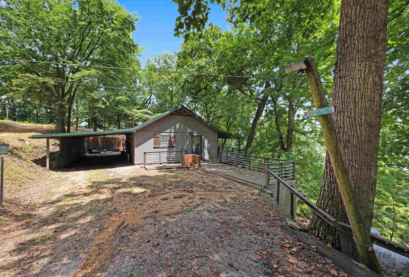 1 CR 451 RD, Iuka, Mississippi 38852, 3 Bedrooms Bedrooms, 7 Rooms Rooms,2 BathroomsBathrooms,Residential,For Sale,CR 451,10209726