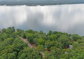 1 CR 451 RD, Iuka, Mississippi 38852, 3 Bedrooms Bedrooms, 7 Rooms Rooms,2 BathroomsBathrooms,Residential,For Sale,CR 451,10209726 1 CR 451 RD, Iuka, Mississippi 38852, 3 Bedrooms Bedrooms, 7 Rooms Rooms,2 BathroomsBathrooms,Residential,For Sale,CR 451,10209726