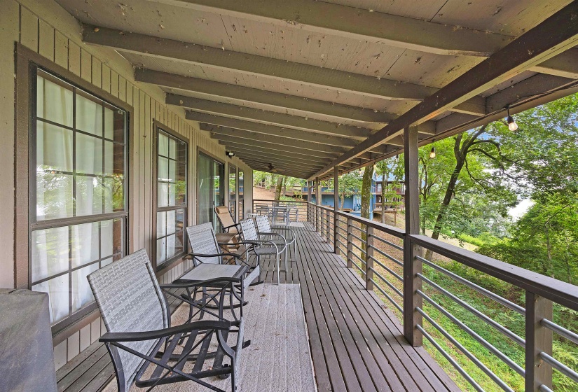 1 CR 451 RD, Iuka, Mississippi 38852, 3 Bedrooms Bedrooms, 7 Rooms Rooms,2 BathroomsBathrooms,Residential,For Sale,CR 451,10209726
