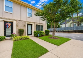 2240 GERMANTOWN SQ, Germantown, Tennessee 38138, 2 Bedrooms Bedrooms, 5 Rooms Rooms,1.1 BathroomsBathrooms,Residential,For Sale,GERMANTOWN,10209728 2240 GERMANTOWN SQ, Germantown, Tennessee 38138, 2 Bedrooms Bedrooms, 5 Rooms Rooms,1.1 BathroomsBathrooms,Residential,For Sale,GERMANTOWN,10209728