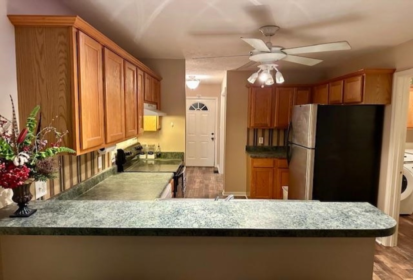 187 COLLINS ST, Ripley, Tennessee 38063, 3 Bedrooms Bedrooms, 7 Rooms Rooms,2 BathroomsBathrooms,Residential,For Sale,COLLINS,10209885