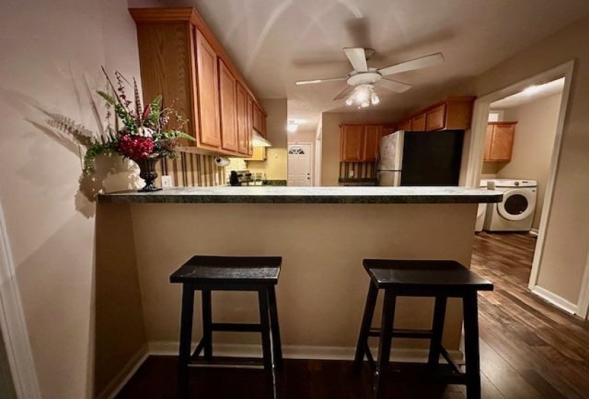 187 COLLINS ST, Ripley, Tennessee 38063, 3 Bedrooms Bedrooms, 7 Rooms Rooms,2 BathroomsBathrooms,Residential,For Sale,COLLINS,10209885