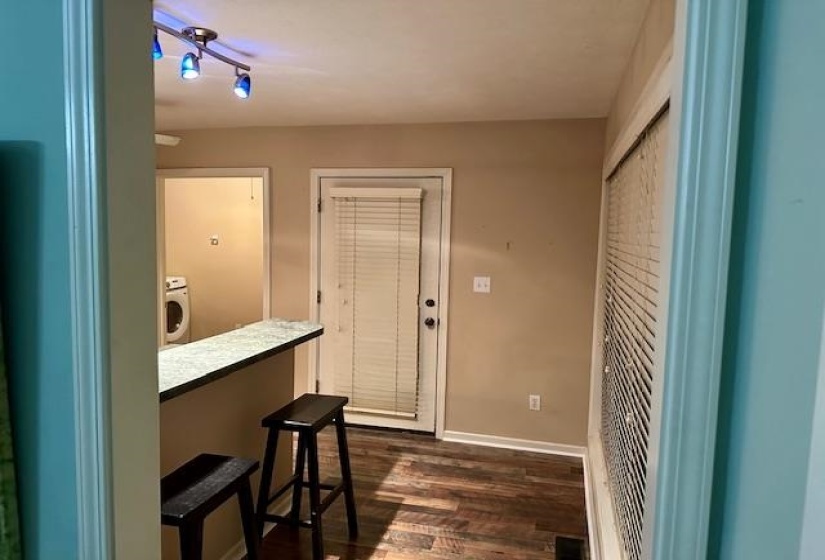 187 COLLINS ST, Ripley, Tennessee 38063, 3 Bedrooms Bedrooms, 7 Rooms Rooms,2 BathroomsBathrooms,Residential,For Sale,COLLINS,10209885