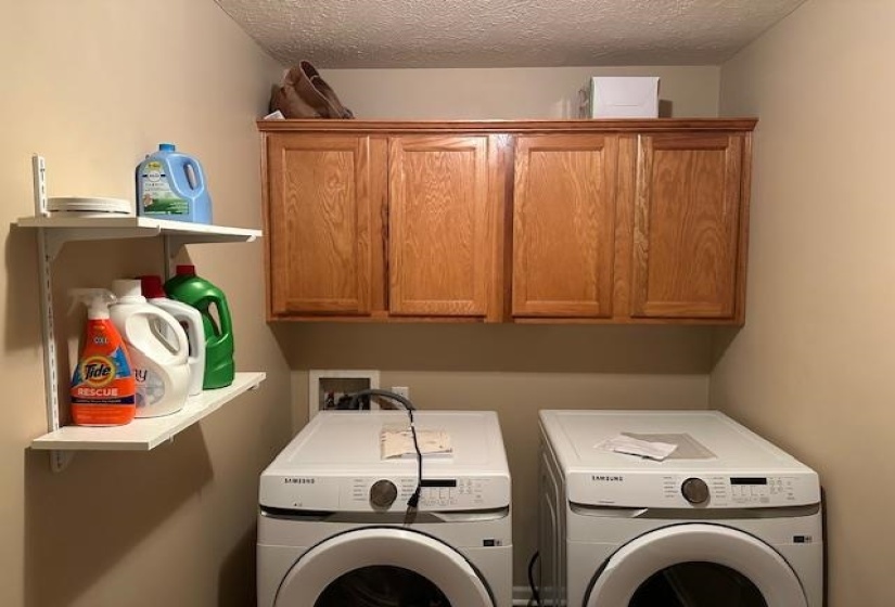 187 COLLINS ST, Ripley, Tennessee 38063, 3 Bedrooms Bedrooms, 7 Rooms Rooms,2 BathroomsBathrooms,Residential,For Sale,COLLINS,10209885