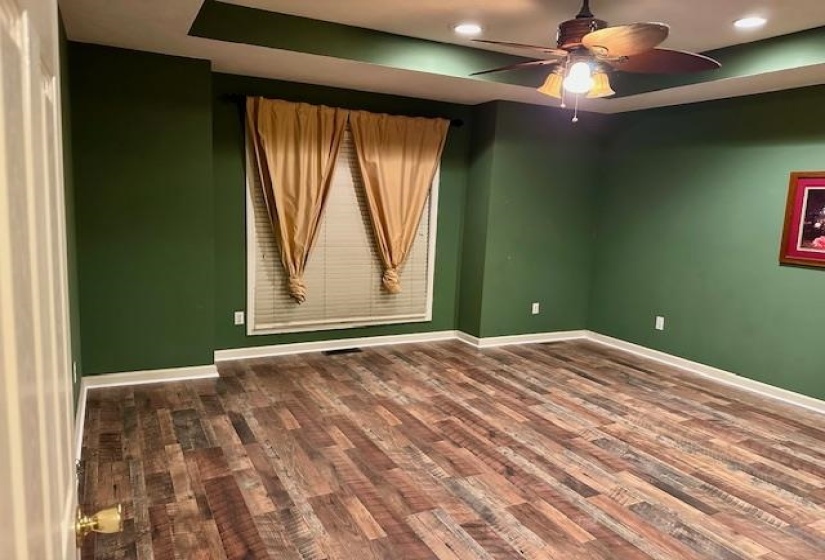 187 COLLINS ST, Ripley, Tennessee 38063, 3 Bedrooms Bedrooms, 7 Rooms Rooms,2 BathroomsBathrooms,Residential,For Sale,COLLINS,10209885