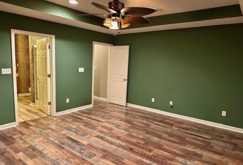 187 COLLINS ST, Ripley, Tennessee 38063, 3 Bedrooms Bedrooms, 7 Rooms Rooms,2 BathroomsBathrooms,Residential,For Sale,COLLINS,10209885