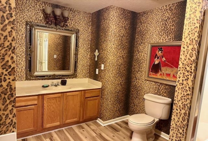 187 COLLINS ST, Ripley, Tennessee 38063, 3 Bedrooms Bedrooms, 7 Rooms Rooms,2 BathroomsBathrooms,Residential,For Sale,COLLINS,10209885