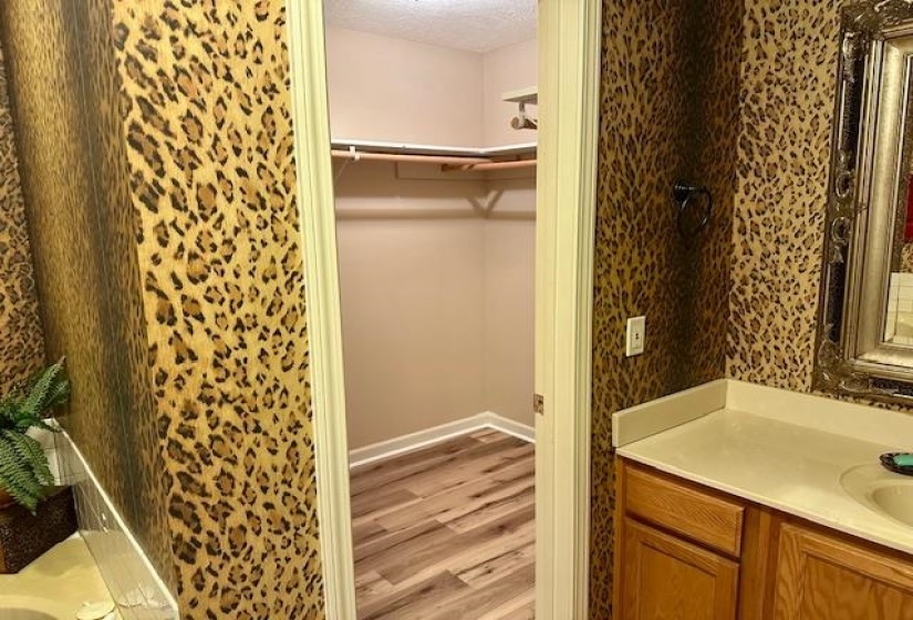 187 COLLINS ST, Ripley, Tennessee 38063, 3 Bedrooms Bedrooms, 7 Rooms Rooms,2 BathroomsBathrooms,Residential,For Sale,COLLINS,10209885
