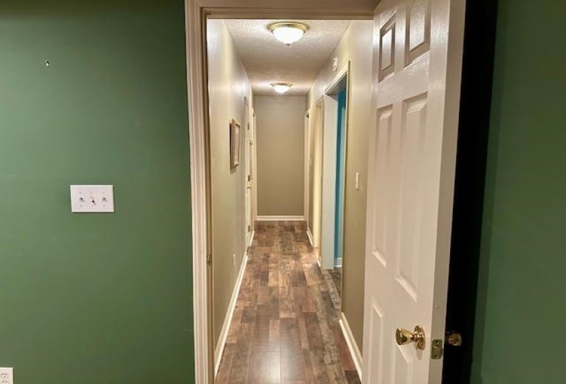 187 COLLINS ST, Ripley, Tennessee 38063, 3 Bedrooms Bedrooms, 7 Rooms Rooms,2 BathroomsBathrooms,Residential,For Sale,COLLINS,10209885