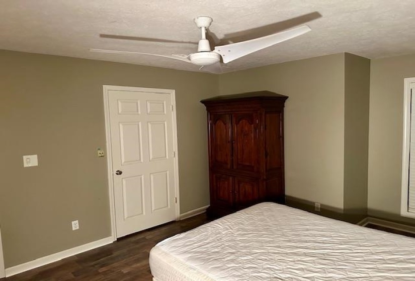 187 COLLINS ST, Ripley, Tennessee 38063, 3 Bedrooms Bedrooms, 7 Rooms Rooms,2 BathroomsBathrooms,Residential,For Sale,COLLINS,10209885