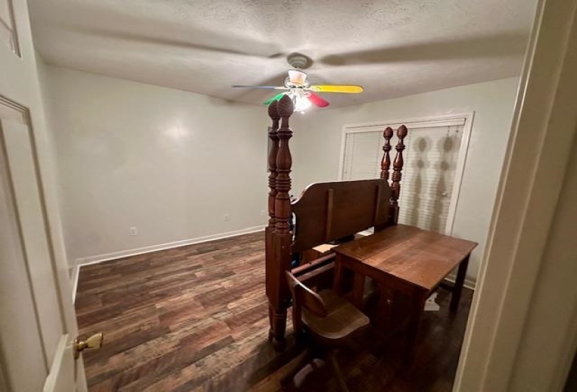 187 COLLINS ST, Ripley, Tennessee 38063, 3 Bedrooms Bedrooms, 7 Rooms Rooms,2 BathroomsBathrooms,Residential,For Sale,COLLINS,10209885