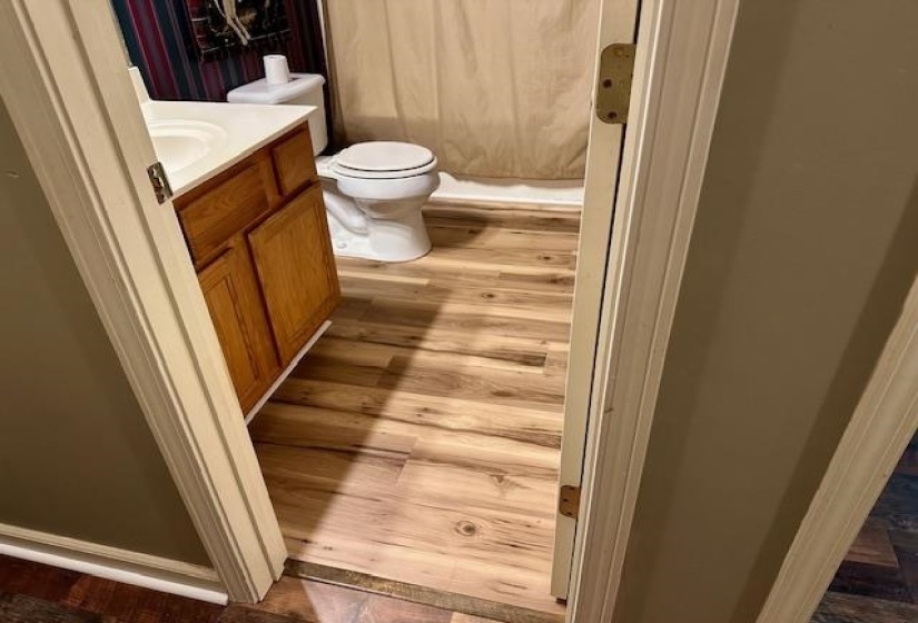 187 COLLINS ST, Ripley, Tennessee 38063, 3 Bedrooms Bedrooms, 7 Rooms Rooms,2 BathroomsBathrooms,Residential,For Sale,COLLINS,10209885