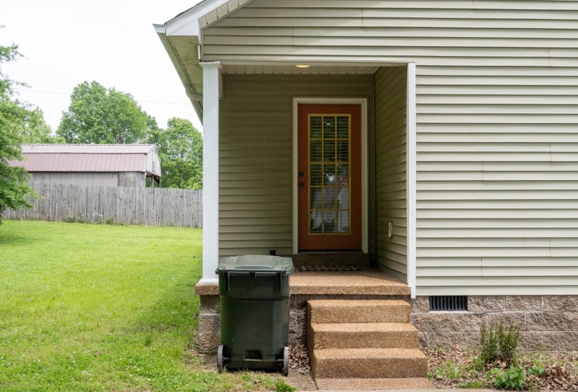 187 COLLINS ST, Ripley, Tennessee 38063, 3 Bedrooms Bedrooms, 7 Rooms Rooms,2 BathroomsBathrooms,Residential,For Sale,COLLINS,10209885