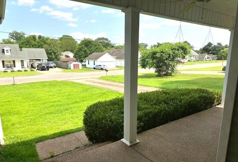 187 COLLINS ST, Ripley, Tennessee 38063, 3 Bedrooms Bedrooms, 7 Rooms Rooms,2 BathroomsBathrooms,Residential,For Sale,COLLINS,10209885