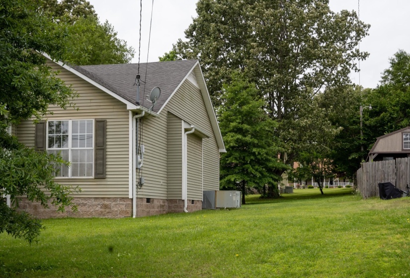 187 COLLINS ST, Ripley, Tennessee 38063, 3 Bedrooms Bedrooms, 7 Rooms Rooms,2 BathroomsBathrooms,Residential,For Sale,COLLINS,10209885