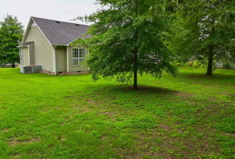 187 COLLINS ST, Ripley, Tennessee 38063, 3 Bedrooms Bedrooms, 7 Rooms Rooms,2 BathroomsBathrooms,Residential,For Sale,COLLINS,10209885