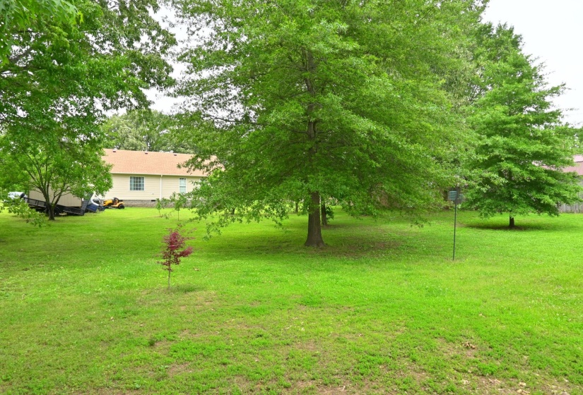 187 COLLINS ST, Ripley, Tennessee 38063, 3 Bedrooms Bedrooms, 7 Rooms Rooms,2 BathroomsBathrooms,Residential,For Sale,COLLINS,10209885