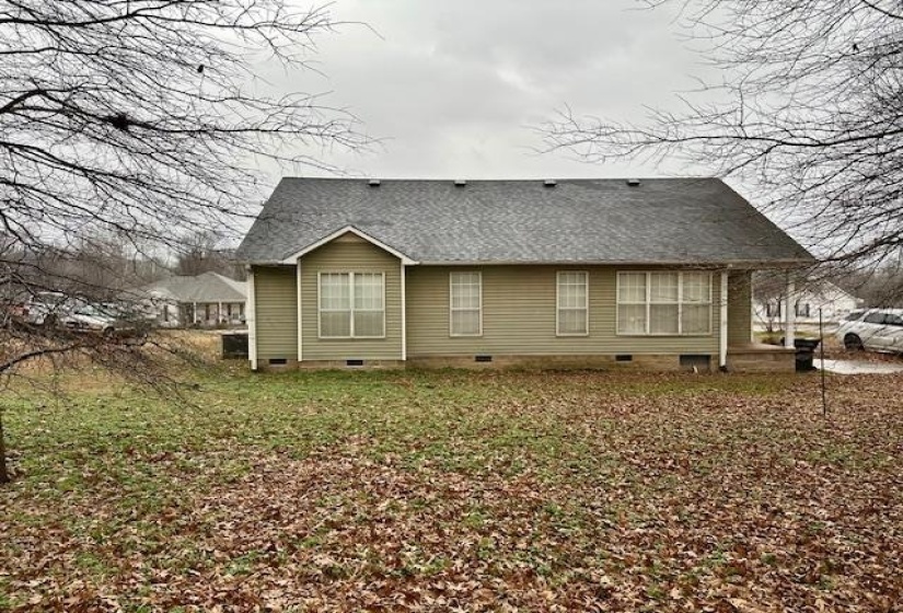 187 COLLINS ST, Ripley, Tennessee 38063, 3 Bedrooms Bedrooms, 7 Rooms Rooms,2 BathroomsBathrooms,Residential,For Sale,COLLINS,10209885