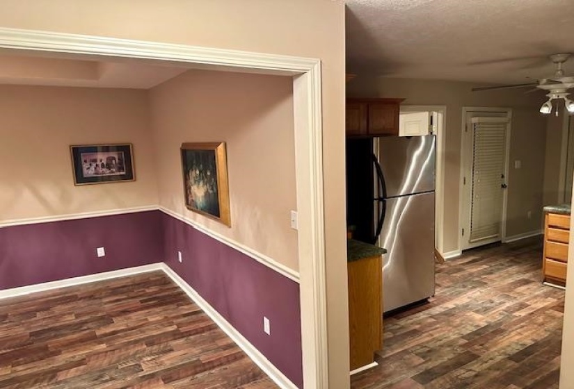187 COLLINS ST, Ripley, Tennessee 38063, 3 Bedrooms Bedrooms, 7 Rooms Rooms,2 BathroomsBathrooms,Residential,For Sale,COLLINS,10209885